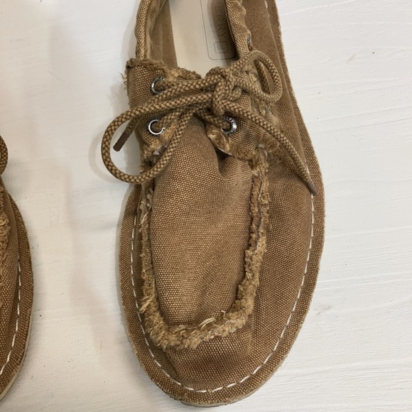 MENS Sperry Loafers main image 6